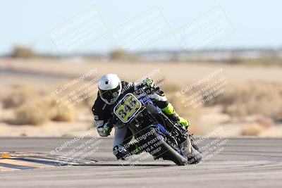 media/Dec-07-2025-CVMA (Sun) [[3e7d2de5dc]]/Race 11-Formula 2-CVMA Hooligans-American Thunder/